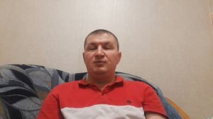 Покупка автомобиля с аукциона Японии часть 1 ( поиск компании)