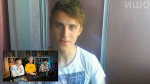 Муд Влад А4 демотиватор (Реакция на Старые Видео)