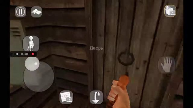 я прошёл монашка 2 глава чудо рецепт  монашка и ребёнок монашка стала беременная evil nun 2 смотреть онлайн