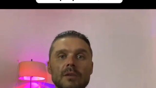 внимание мошенники смотреть онлайн