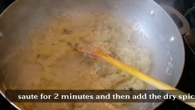 Chicken Curry|Bangladeshi Murgi Vhuna|মুরগি ভুনা|Bangla Chicken Curry|Sylheti cooking|Sylheti Ranna смотреть онлайн