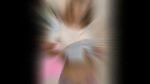 Saturday shout outs Episode 87 Mega Shout out 1 смотреть онлайн