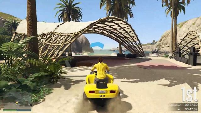 How to Play Cayo Perico Series | Declasse Draugur Trade Price Unlock | GTA 5 Online