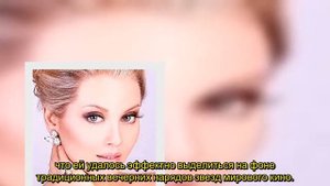Лена Ленина потрясла Каннский кинофестиваль волосатым кокошникомПисательнице вновь удалось удивить