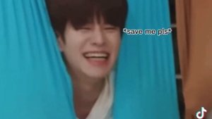 Смешные моменты с Stray kids | Кажется после этого я не стэню скз...