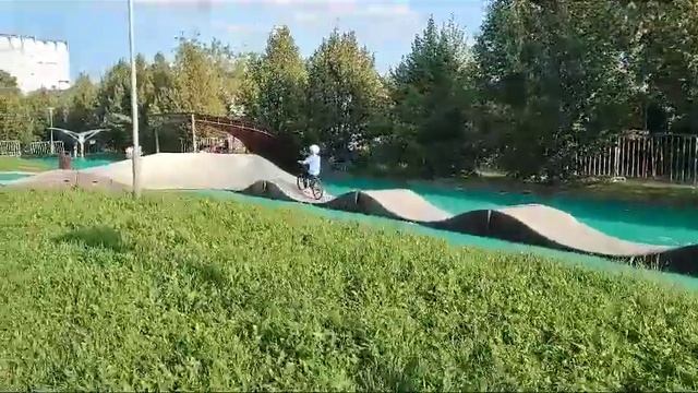 1 сентября 2023 г. смотреть онлайн