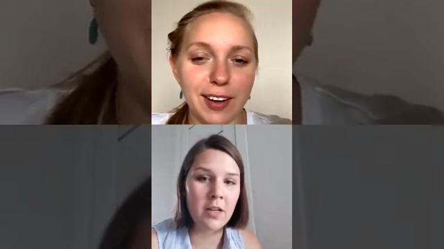 Уволилась из офиса. И не стала выбирать между двумя хобби. Фотограф и вязальщица. Женский портрет. смотреть онлайн