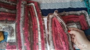 Игра "Я всё за тебя решу" день 11