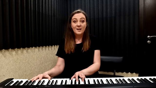 Катерина Євграфова - "Без вас" смотреть онлайн