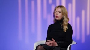 Женщины Лидера