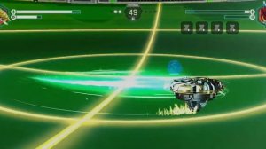 снимаю видео в игре бейблэйд показываю как получить бесплатно beyblade и сражаюсь с игроками