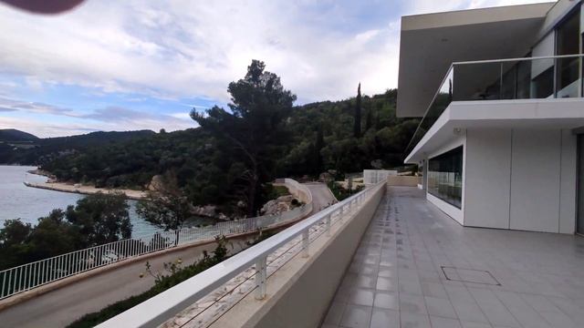 Slano, Croatia смотреть онлайн