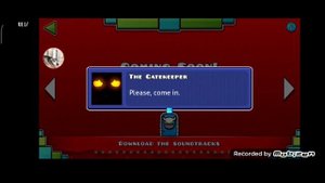 как открыть третье хранилище?