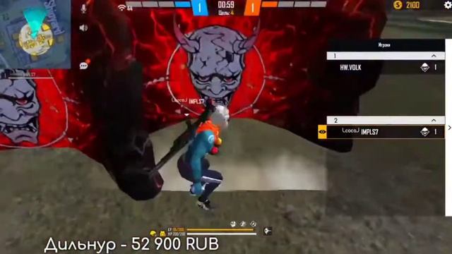 Реакция Смайла на донат 70к |ШОК😱#highlights #freefire #smail #old #hardskill #chidori смотреть онлайн