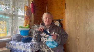 30.04.2025 СП МУЖСКОЙ ПЕРЕПОЛОХ