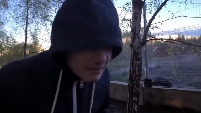 Я СПИСАЛ СЦЕНАРИИ... Вот что дальше? Ох фук го бек!!!! смотреть онлайн