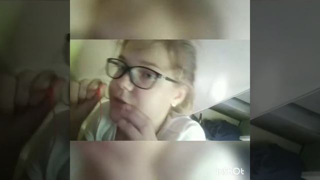 VLOG: ЕДУ К БАБУШКЕ И ДЕДУШКЕ (и на море)🏖️🌊😍 смотреть онлайн