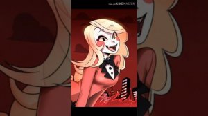 Чарли отель хазби