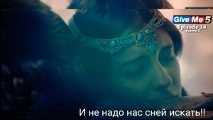 И не надо после этого нас с ней искать!!!!👊💀💣А иначе на утру нас будет не узнать!!!!! 😱😚😏