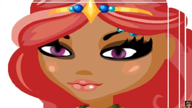 Аватария | Обработка, аватара.. смотреть онлайн