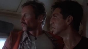 10 недооцененных фильмов 80 90х vhs