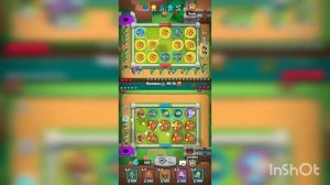 RUSH ROYALE|ИНЖЕНЕР|Лёгкая стратегия для новичка