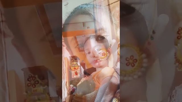 My beautiful photo album 🥀💗 {Beauty Queen (TARA)}.37 photos смотреть онлайн