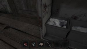 играю в метель глава Адель #4