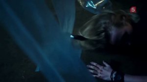 След "Круги на воде"