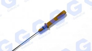 Масляный щуп Гранд Витара, Аэро 16910-77E05 оригинал