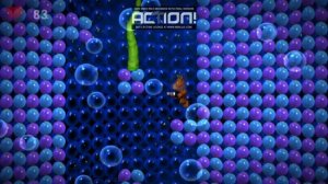 как получит purple guy в fnaf world