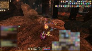 R2 revolg, Paradigma vs Equal1ty