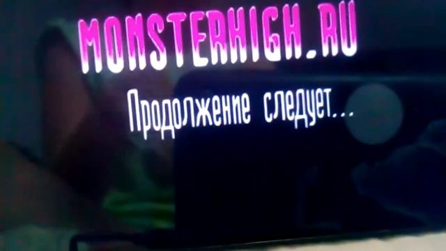 Песня я не сплю. :З смотреть онлайн