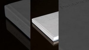 Рассчитать цену за издание книги