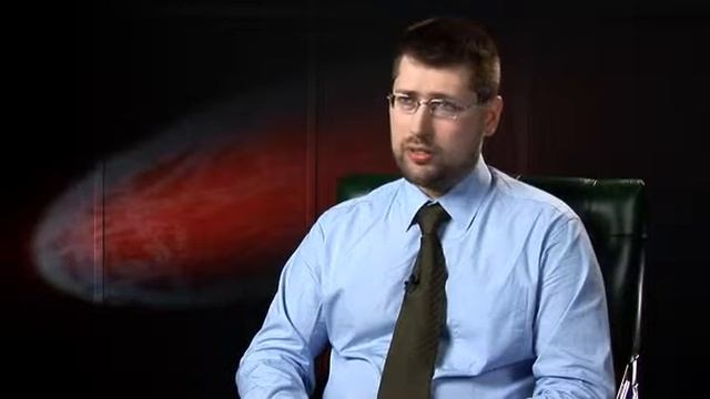 Контрреволюция Ленина