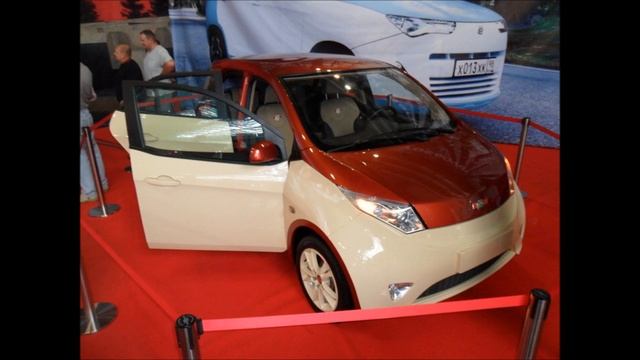 Авто шоу Мотор шоу Автосалоны