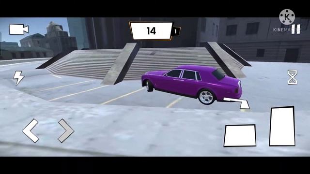 Сборник мультфильмов про Машинки. Цветные машинки #shorts
