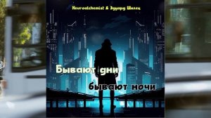 БЫВАЮТ ДНИ БЫВАЮТ НОЧИ