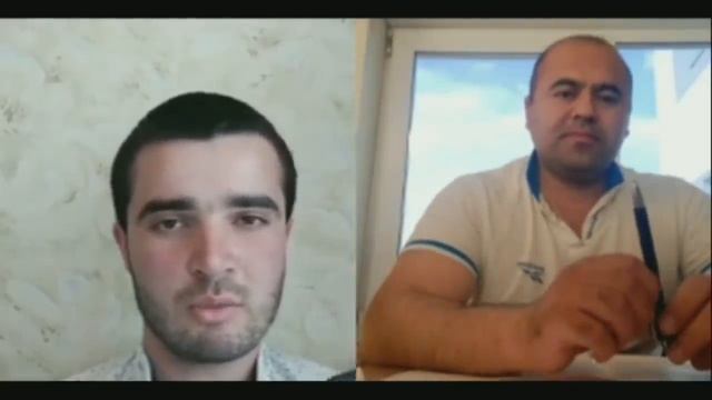 Ответы на вопросы мигрантов. Патент, регистрация,  рвп, внж. Юртдошларимизни  Саволларига жавоб