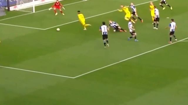 РОНАЛДУ на выход?! 100 000 000 € за БЕЛЛИНГЕМА! ПИКЕ завершает карьеру/обзор новостей ФУТБОЛА смотреть онлайн