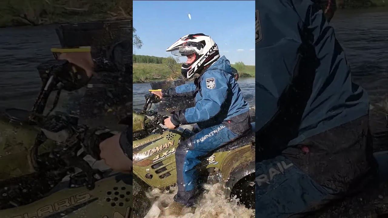 Не хороший человек) смотреть онлайн