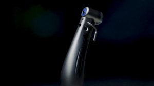 NSK Surgic Pro