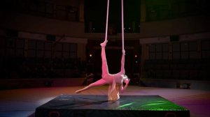 Сидоренко Маргарита