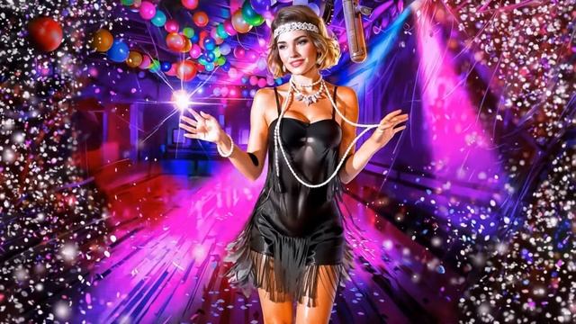 НЕ БОЙСЯ ПОТЕРЯТЬ - Клипы для Души ТОП - 10 Music Videos #русски