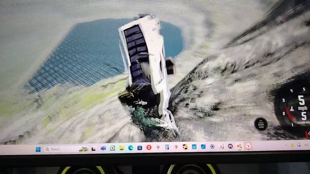 BeamNG. Drive
