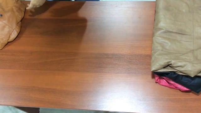 с423.1. Куртки искуствен. кожа Extra смотреть онлайн