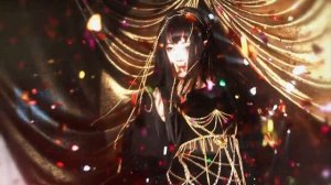 Обновление douyin студии Дильрабы от 29.04.2025.