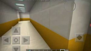 С новым годом, scp! 2020 год. Дарим подарки объектам