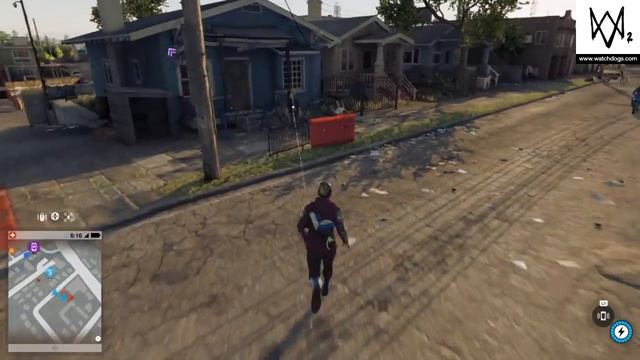 Yy ket we ket 100 subs смотреть онлайн