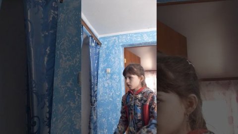 треш контент🥲